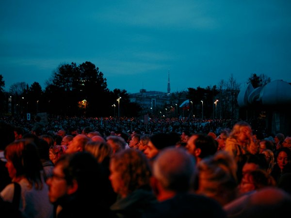 Découvrez les bénéfices révolutionnaires des matériaux composites recyclables pour l'industrie automobile