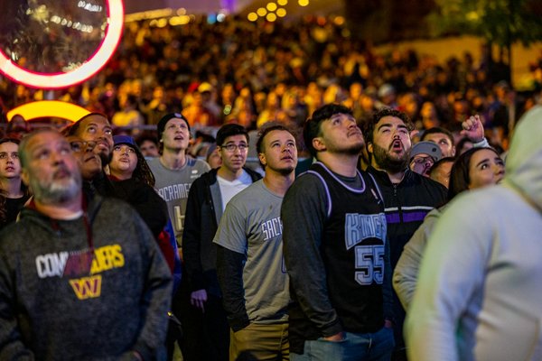 Découverte et Appréciation du Cinéma d'Auteur : Un Guide Essentiel