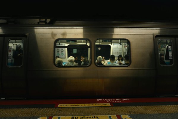 Maîtriser son stress dans le cadre d'une carrière en urgence médicale : Conseils et stratégies