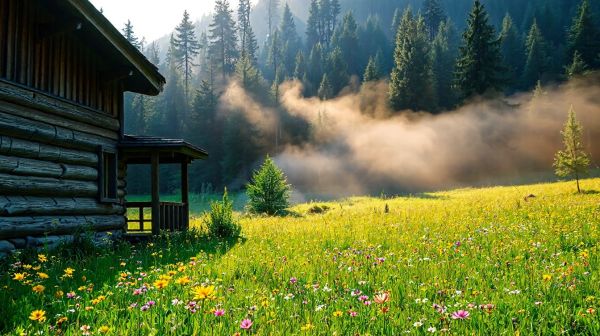 5 astuces pour améliorer vos consultations à pole santé Valromey Bugey