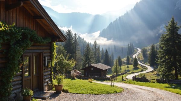 5 astuces pour améliorer vos consultations à pole santé Valromey Bugey