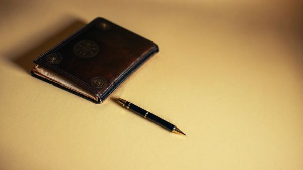 5 étapes essentielles pour créer un budget d'assurance obsèques