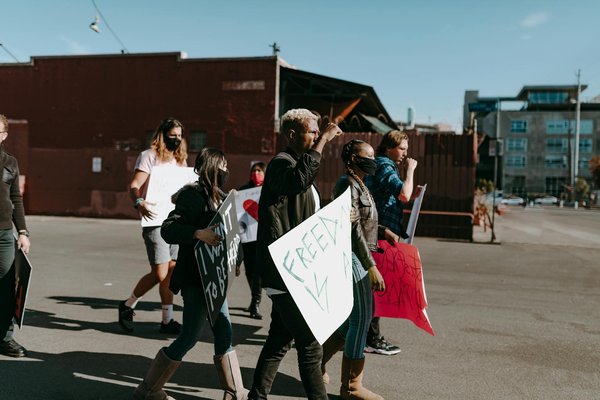 Découvrir les pays qui commencent par la lettre d en 2026