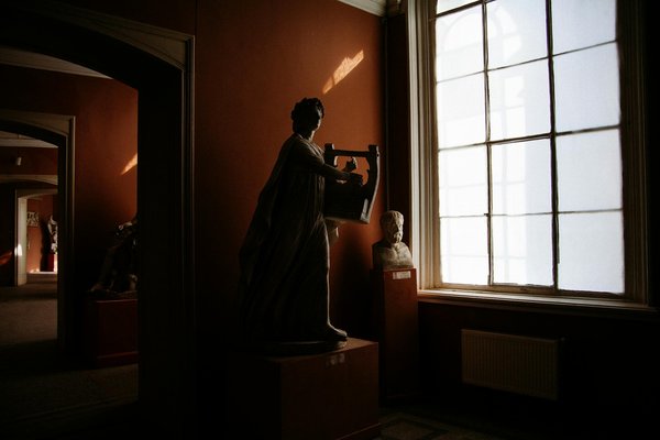 Classement d'usage parquet : choisissez le bon pour chaque pièce