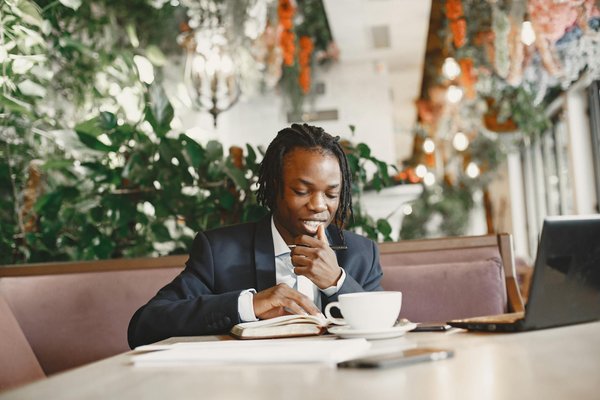 Acheter bougie design : l'élégance parfumée pour votre intérieur