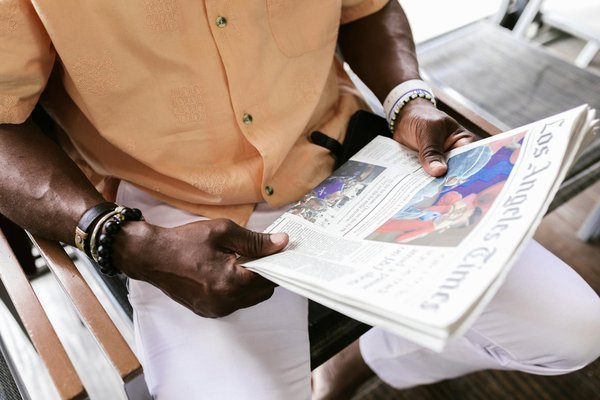 Créez une chaîne youtube fascinante axée sur le développement durable : astuces incontournables pour captiver et inspirer votre audience