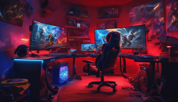 Accéder à un générateur pour Brawl Stars en quelques étapes faciles