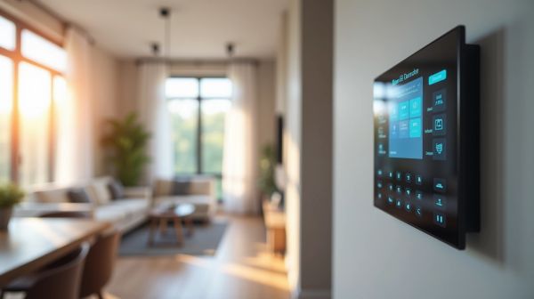 Choisir une alarme anti agression pour une sécurité optimale