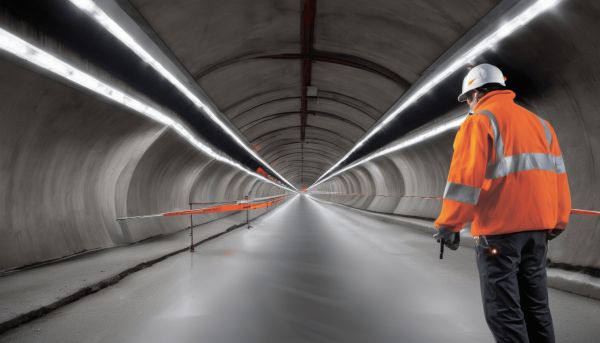 Combien mesure vraiment le tunnel du Mont-Blanc ?
