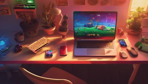 Créez plusieurs comptes Brawl Stars facilement
