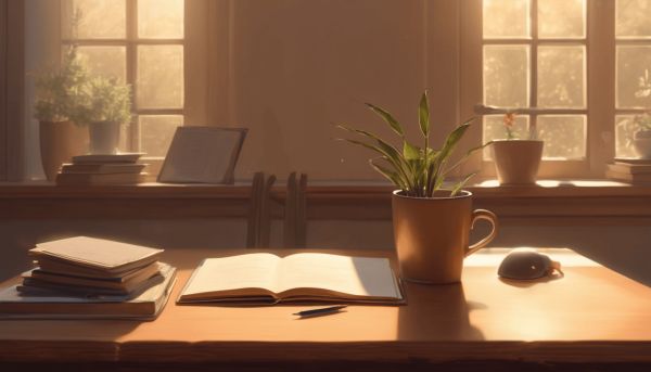 En sois ou en soit : comprendre la différence pour bien écrire