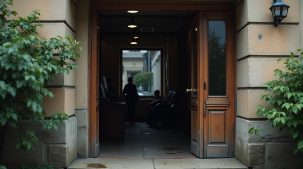 Guichets fermés, délais qui s'allongent : le vrai coût des démarches d'état civil