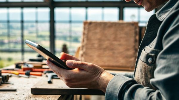 Guide d'achat pour une bâche remorque adaptée à vos besoins