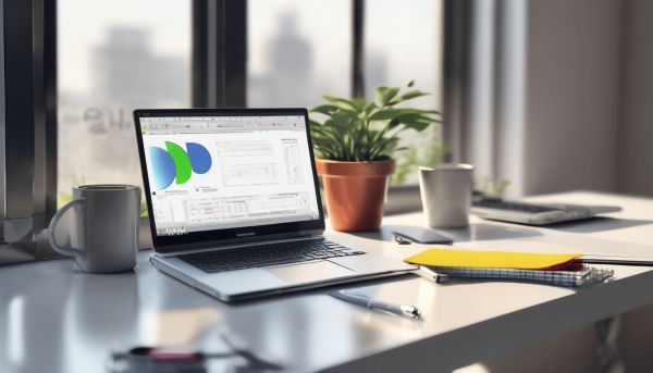 Je vous envoie ce mail : comment rédiger un message clair et efficace