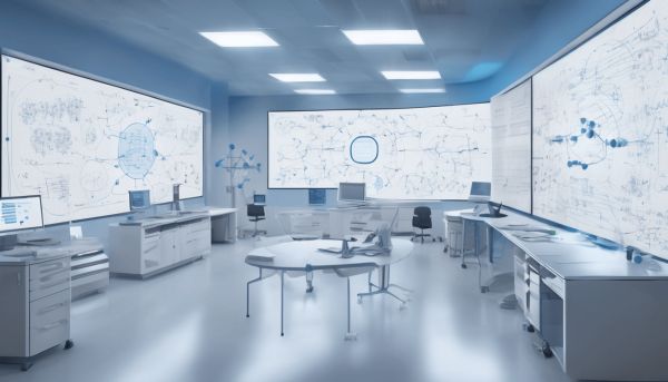La quantification existentielle et son impact en logique