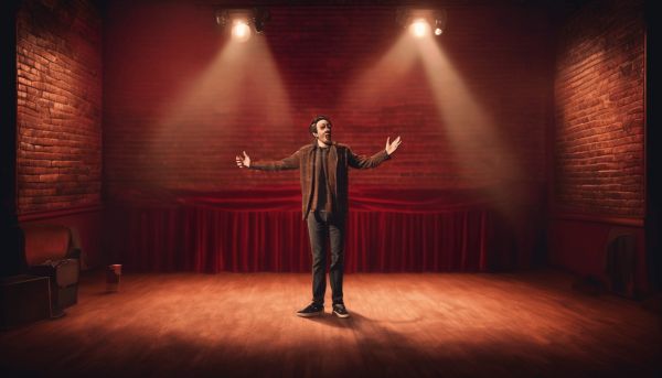 Les blagues les plus drôles à partager en 2026