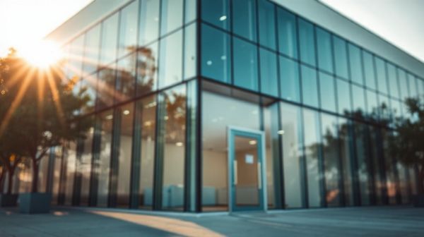 Les meilleures entreprises de nettoyage pour vos besoins