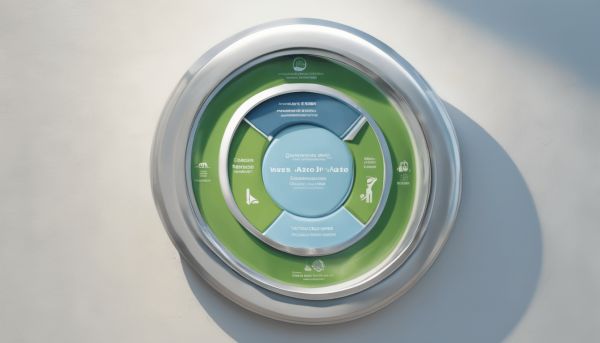 Logo du tri : comprendre le Triman et ses implications