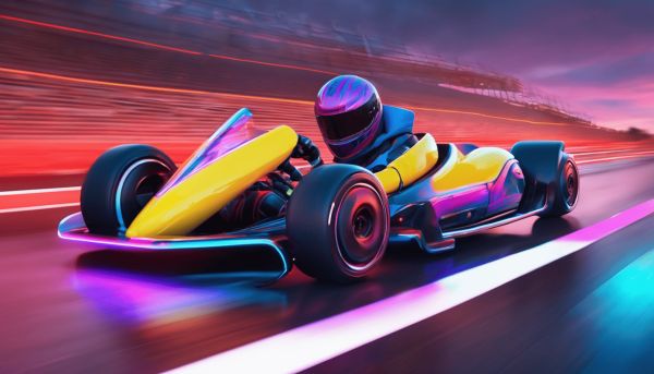 Meilleure combinaison mario kart 8 pour gagner facilement en 2026