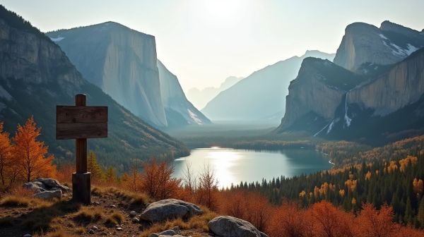 Optimiser vos consultations à pole santé Valromey Bugey