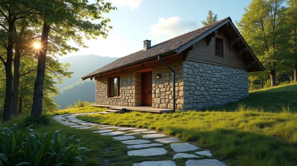Optimiser vos consultations à pole santé Valromey Bugey