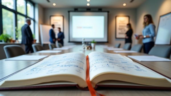 Organiser un EVJF réussi : conseils et meilleures idées