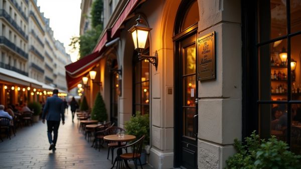 Où dormir dans un hôtel à Paris 4e arrondissement ?