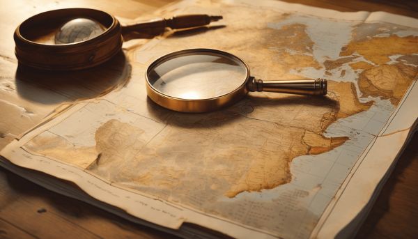 Quel pays commence par w et que savoir sur eux