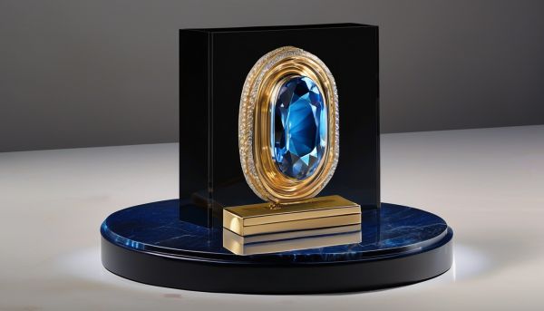 Quelle est la carte yu gi oh la plus chère en 2026 ?