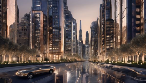 Quelle est la ville la plus chère du monde en 2026 ?