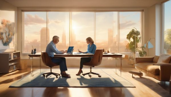 Quelles démarches pour un départ à la retraite réussi en 2026