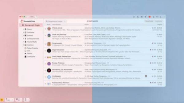 Roundcube ou Thunderbird en 2026 : quel client email choisir ?