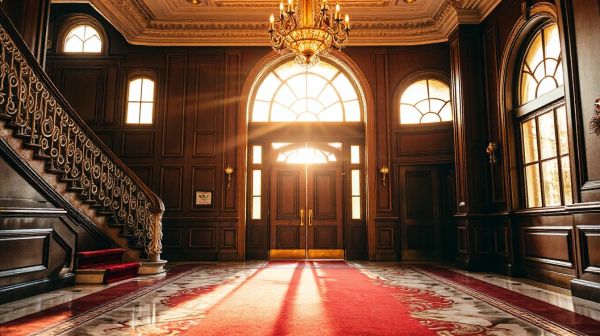 Top 5 hôtels à choisir dans le 4e arrondissement de Paris