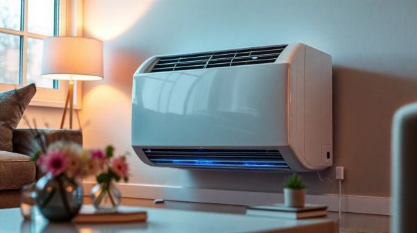 Top conseils pour choisir une climatisation efficace