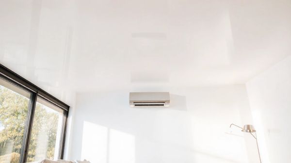 Top conseils pour choisir une climatisation efficace