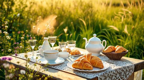 Top idées et astuces pour un EVJF inoubliable