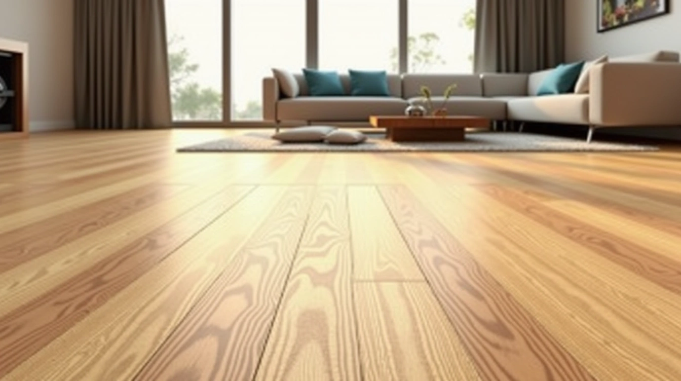 Questions fréquentes sur le classement d'usage